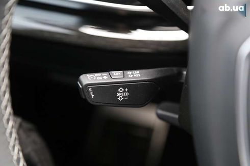 Audi Q8 2021 - фото 27