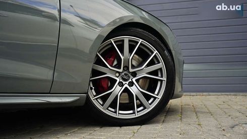 Audi S4 2020 - фото 23