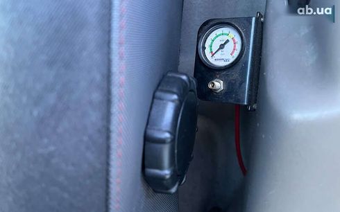 Renault Master 2017 - фото 17