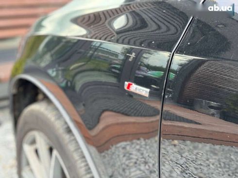 Audi Q5 2016 - фото 5