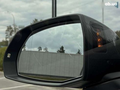 Audi Q7 2025 - фото 26