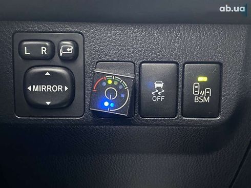 Toyota RAV4 2013 - фото 25