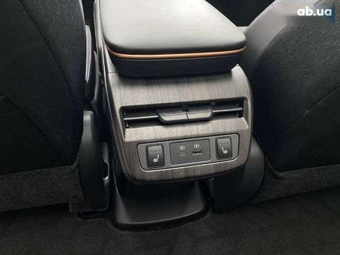 Nissan Ariya 2024 - фото 26