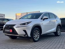 Купить Lexus бу в Украине - купить на Автобазаре