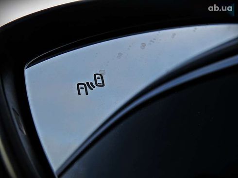 Volkswagen Tiguan 2017 - фото 6