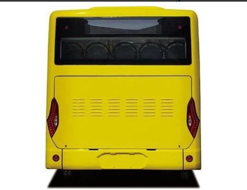 ASIASTAR JS6851GH 2025 - фото 3