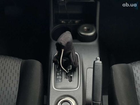 Mitsubishi Outlander 2012 - фото 18