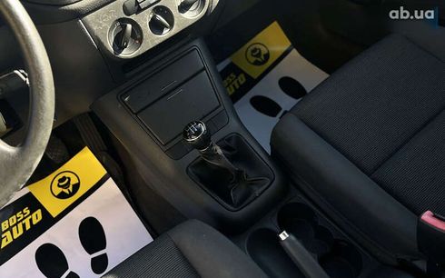 Volkswagen Golf 2005 - фото 21