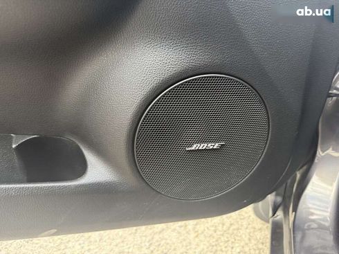 Mazda 6 2005 - фото 22