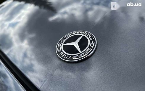 Mercedes-Benz E-Класс 2019 - фото 9