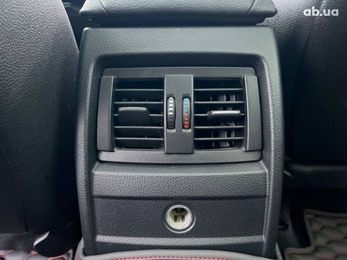 BMW 3 серия 2014 черный - фото 46