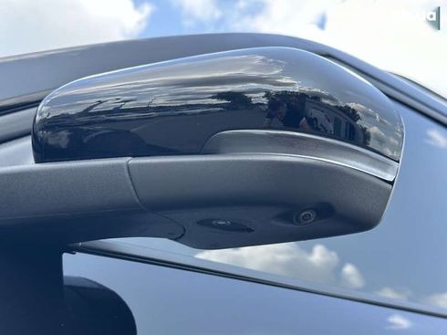 Ford Explorer 2020 - фото 15