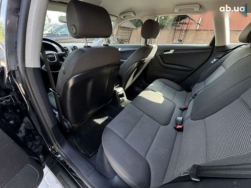 Audi A3 2006 - фото 3
