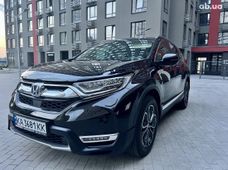 Гибридные авто б/у в Киевской области - купить на Автобазаре