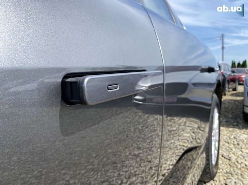 Jaguar I-Pace 2019 - фото 25