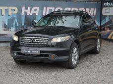 Купить внедорожник бу в Киевской области - купить на Автобазаре