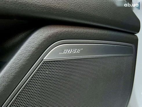 Audi A7 2015 - фото 24