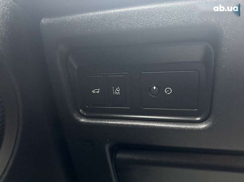 Land Rover Discovery Sport 2018 - фото 21