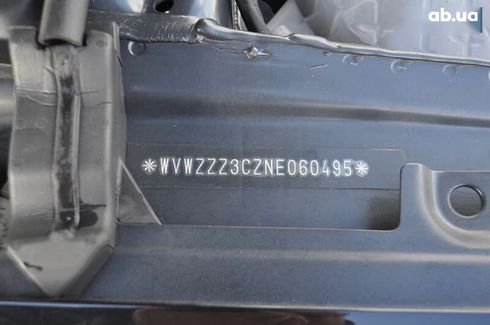 Volkswagen Passat 2022 - фото 30