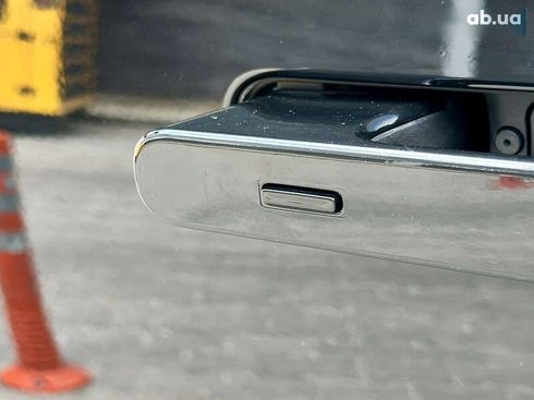 Land Rover Range Rover 2024 - фото 26