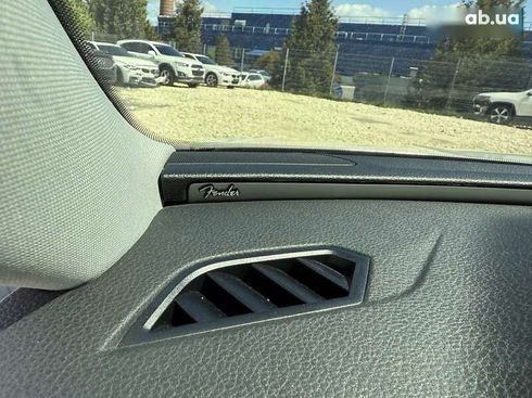 Volkswagen Passat 2018 - фото 26