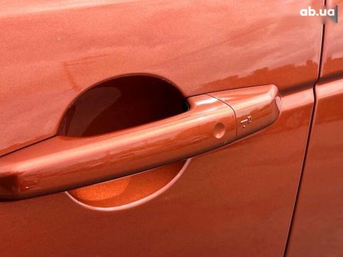 Land Rover Discovery Sport 2021 - фото 24
