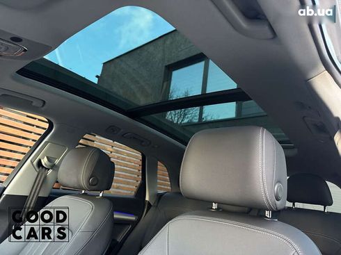 Audi Q5 2020 - фото 26