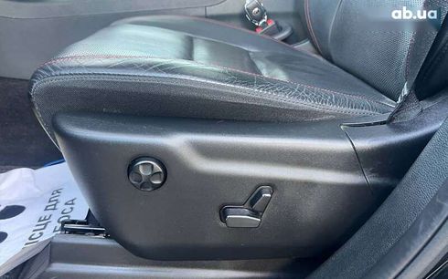 Dodge Durango 2017 - фото 13