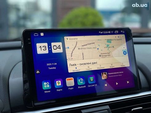 Honda Accord 2020 - фото 23