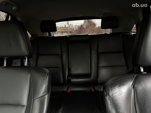 Acura RDX 2016 черный - фото 20