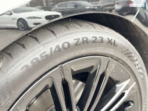 Land Rover Range Rover 2025 - фото 22