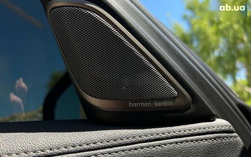 BMW 7 серия 2020 - фото 21
