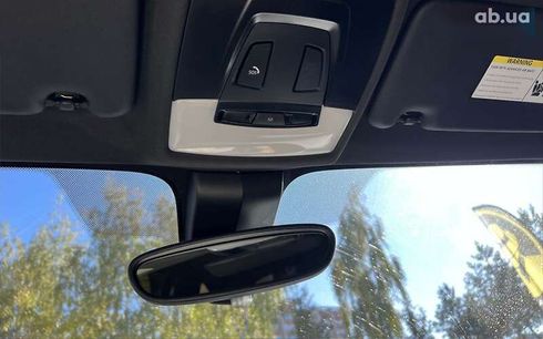 BMW X1 2019 - фото 21