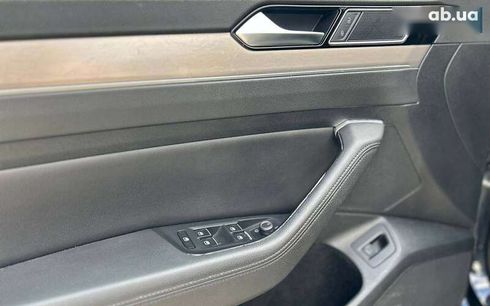 Volkswagen Passat 2016 - фото 7
