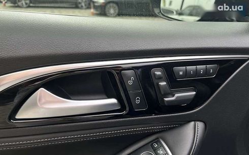 Infiniti QX30 2018 - фото 11