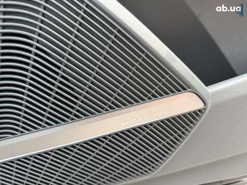 Audi Q5 2020 - фото 26