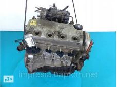 Двигатель в сборе Honda Civic - купить на Автобазаре