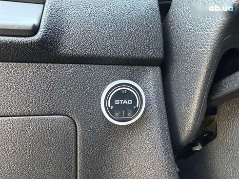 Kia Sportage 2021 - фото 18