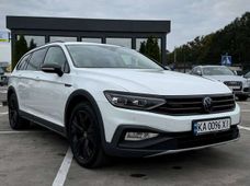 Купить Volkswagen бу в Украине - купить на Автобазаре