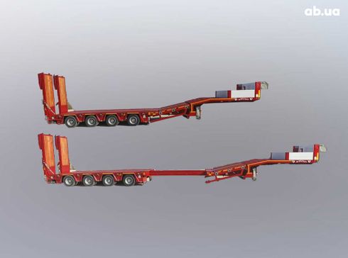 Komodo 2025 - фото 4