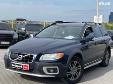 Купити авто бу в Україні - купити на Автобазарі