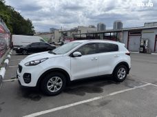 Купити Kia бу в Україні - купити на Автобазарі