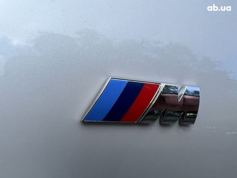 BMW X6 2022 - фото 16