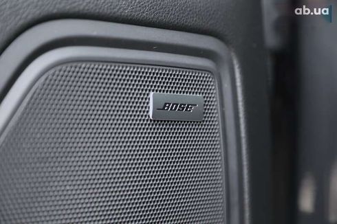 Porsche Macan 2018 - фото 21