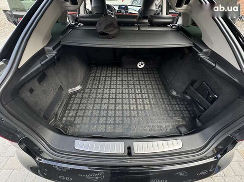 BMW 3 серия 2013 - фото 30