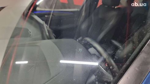 BMW X3 2020 - фото 12