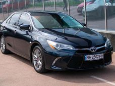 Продажа Toyota б/у в Киевской области - купить на Автобазаре