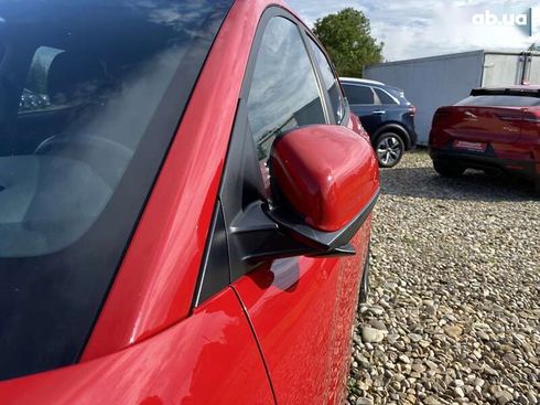 Hyundai Kona Electric 2022 - фото 28