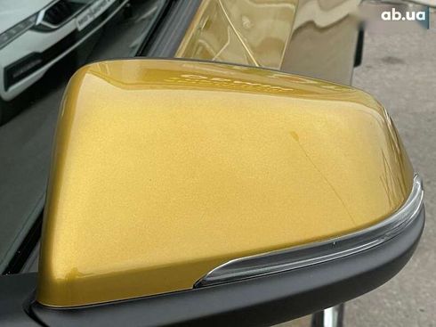 BMW X2 2022 - фото 28
