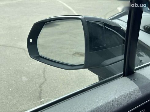 Audi Q7 2020 - фото 26